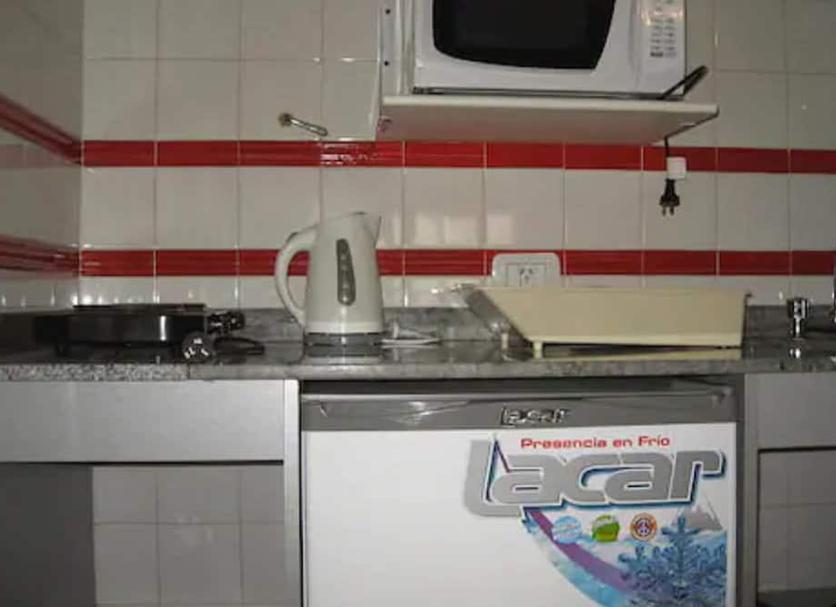 Cucina Foto