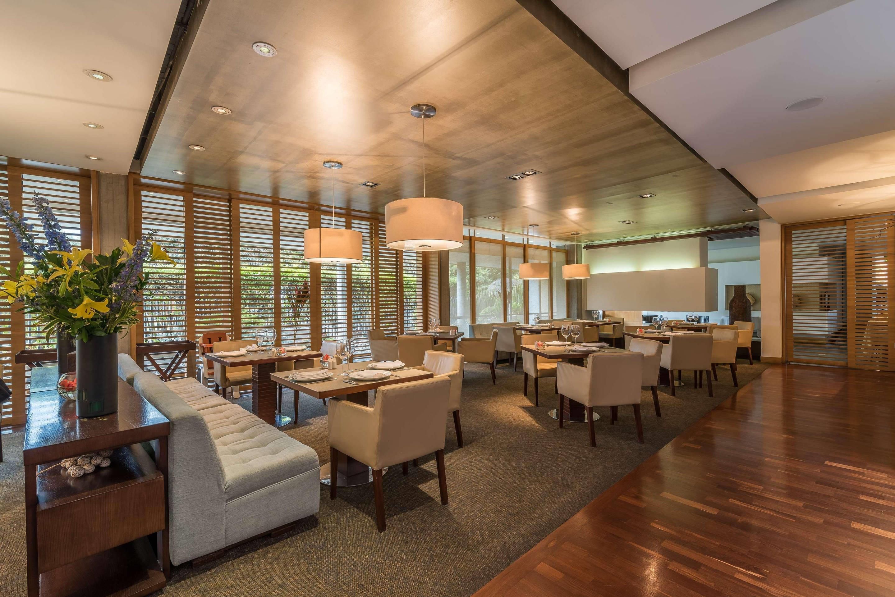 Ristorante