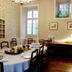 Sala pranzo