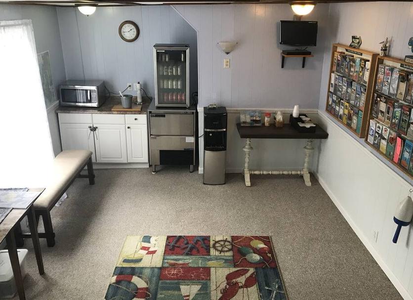 Cucina Foto