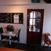 Sala pranzo