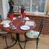 Sala pranzo
