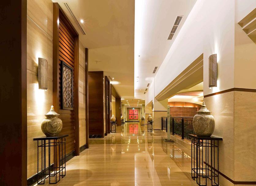 Ingresso Foto