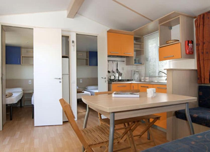 Cucina Foto