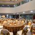 Sala ricevimenti