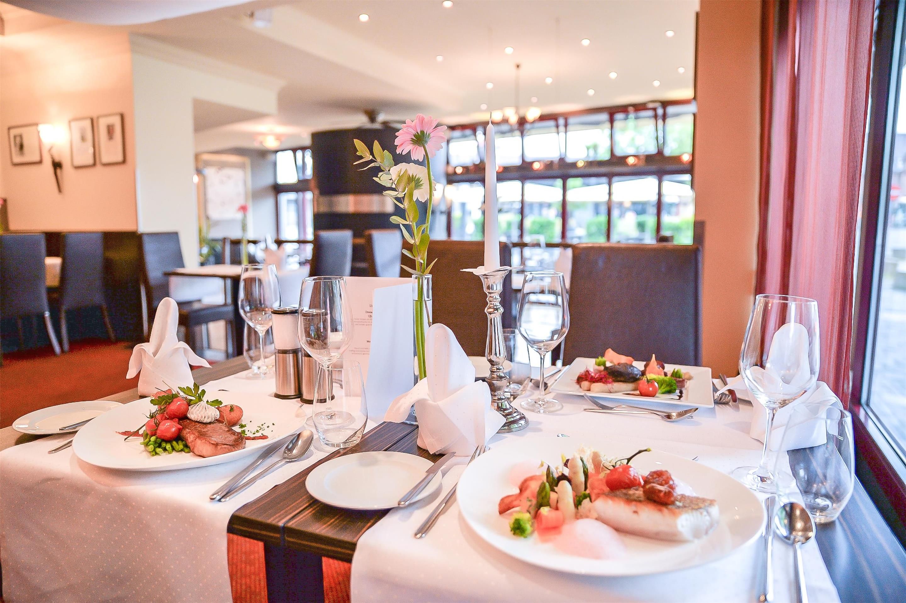 Ristorante