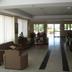 Ingresso