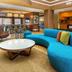 Area lounge