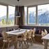 Sala pranzo