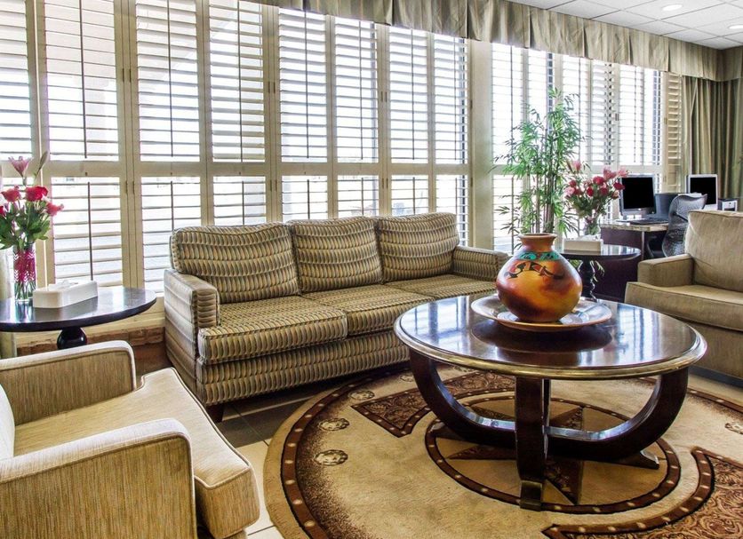 Ingresso Foto