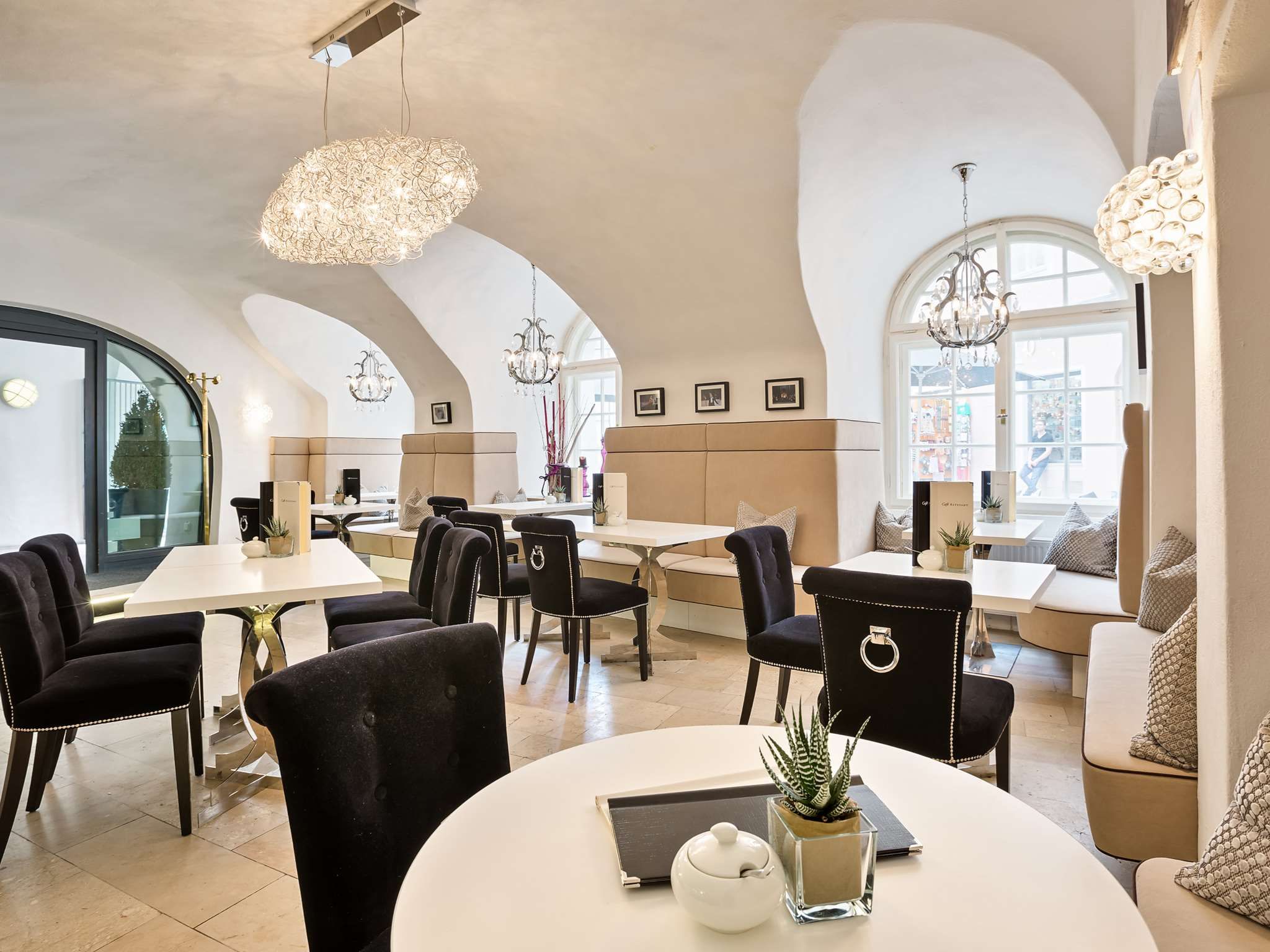 Ristorante