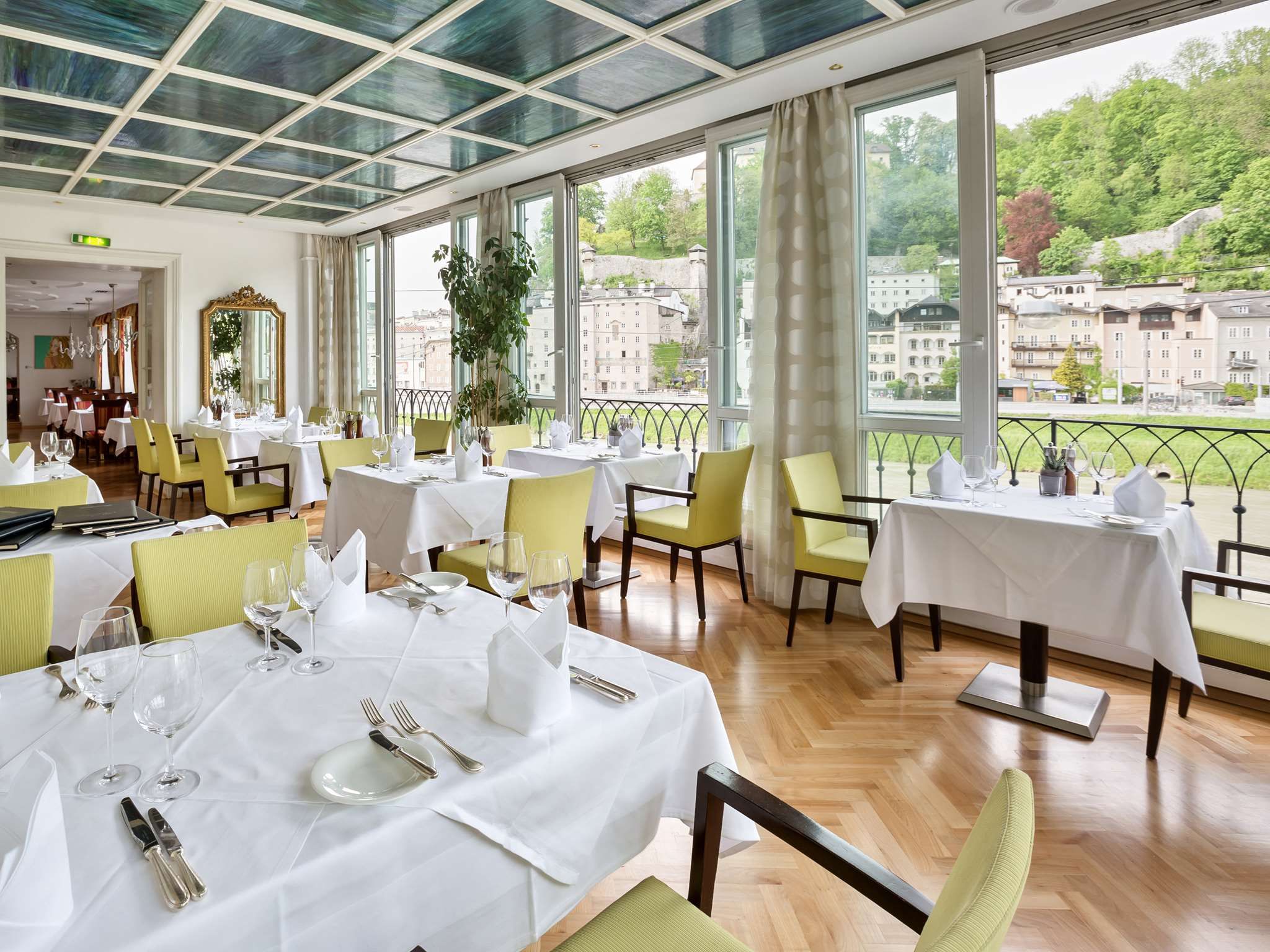 Ristorante