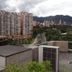 Vista esterna