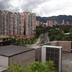 Vista esterna