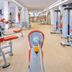 Palestra