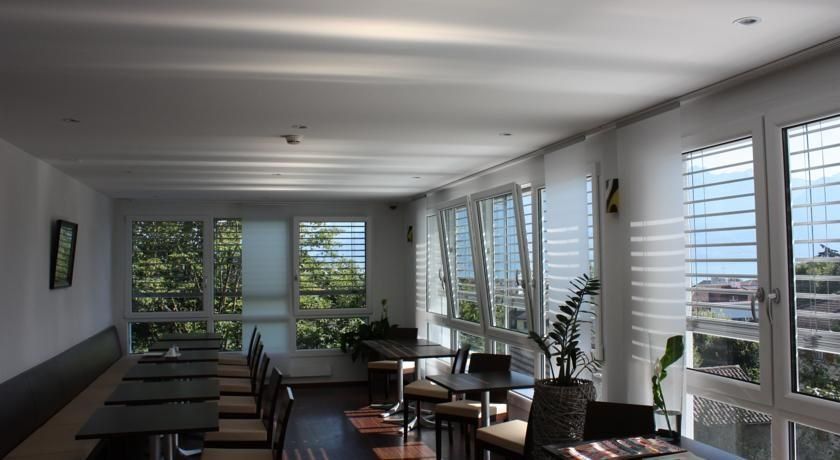 Sala conferenze