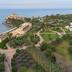 Vista esterna