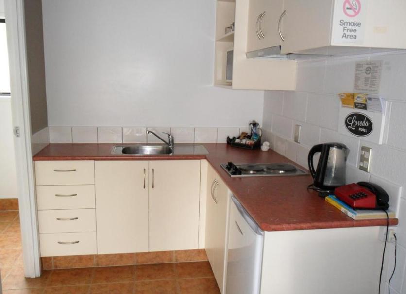 Cucina Foto