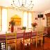 Sala pranzo