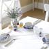 Sala pranzo