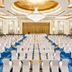 Sala conferenze
