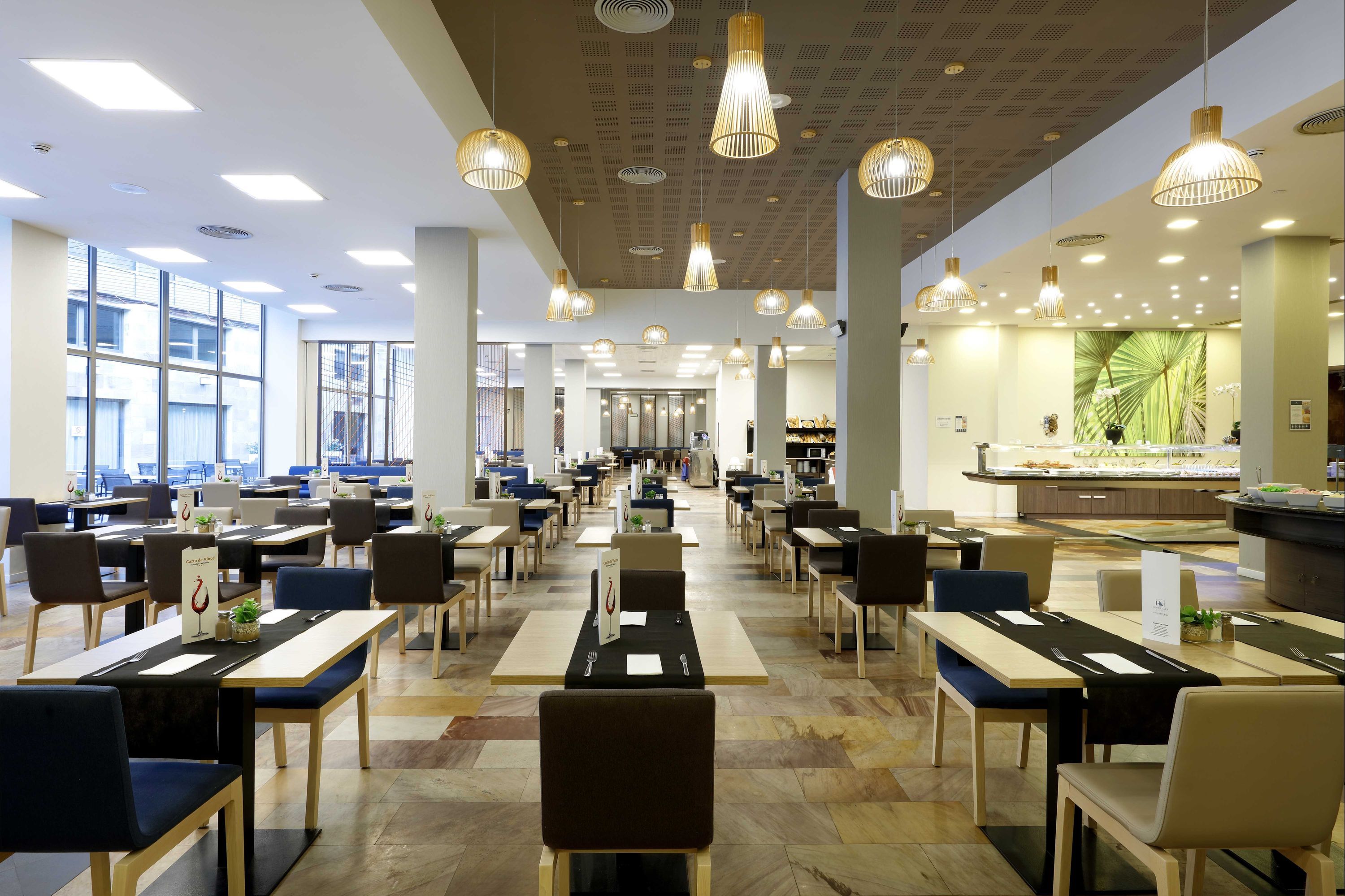 Ristorante