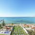 Terrazza