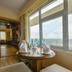 Sala pranzo