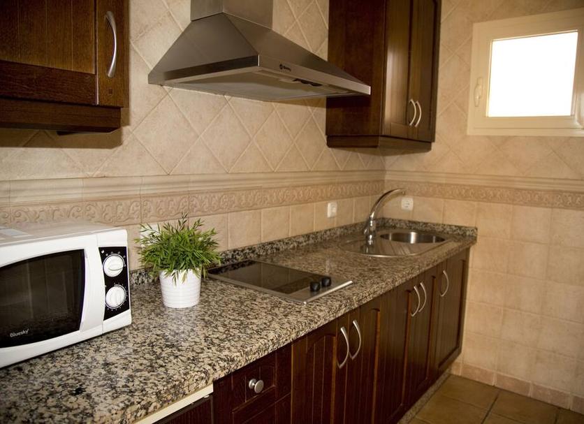 Cucina Foto