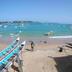 Spiaggia