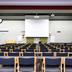 Sala conferenze