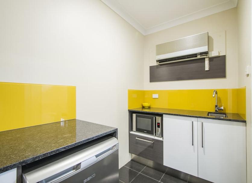 Cucina Foto