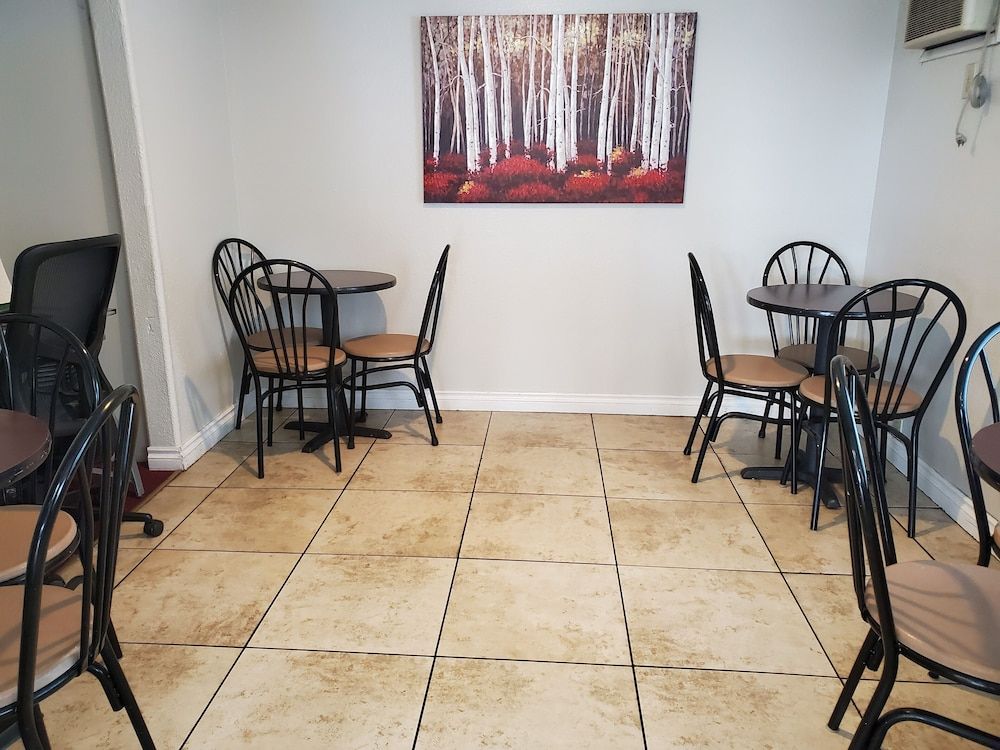 Ristorante