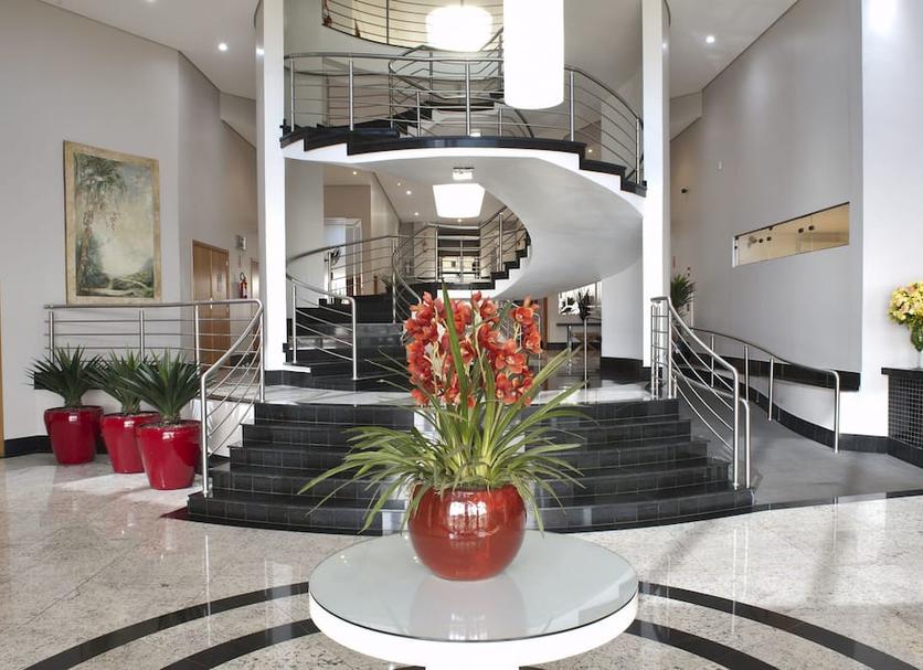 Ingresso Foto
