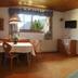 Sala pranzo