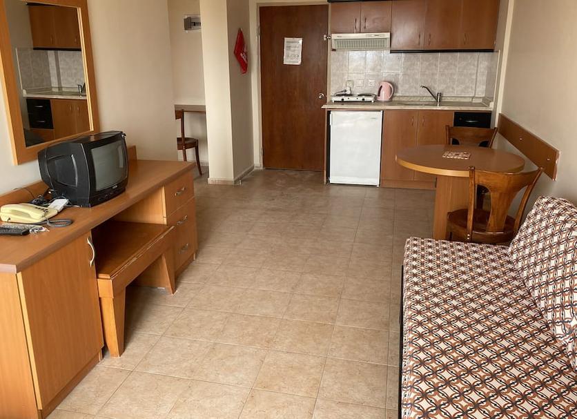 Cucina Foto