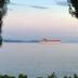Vista esterna