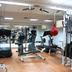 Palestra