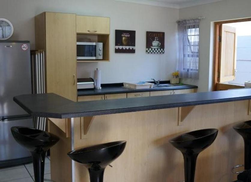 Cucina Foto