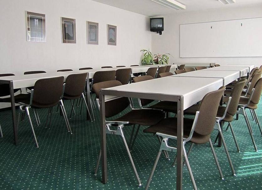 Sala conferenze Foto
