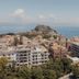 Vista esterna
