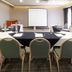 Sala conferenze