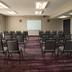 Sala conferenze