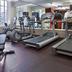 Palestra