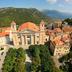 Vista esterna