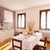Sala pranzo
