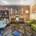 Area lounge