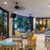 Area lounge