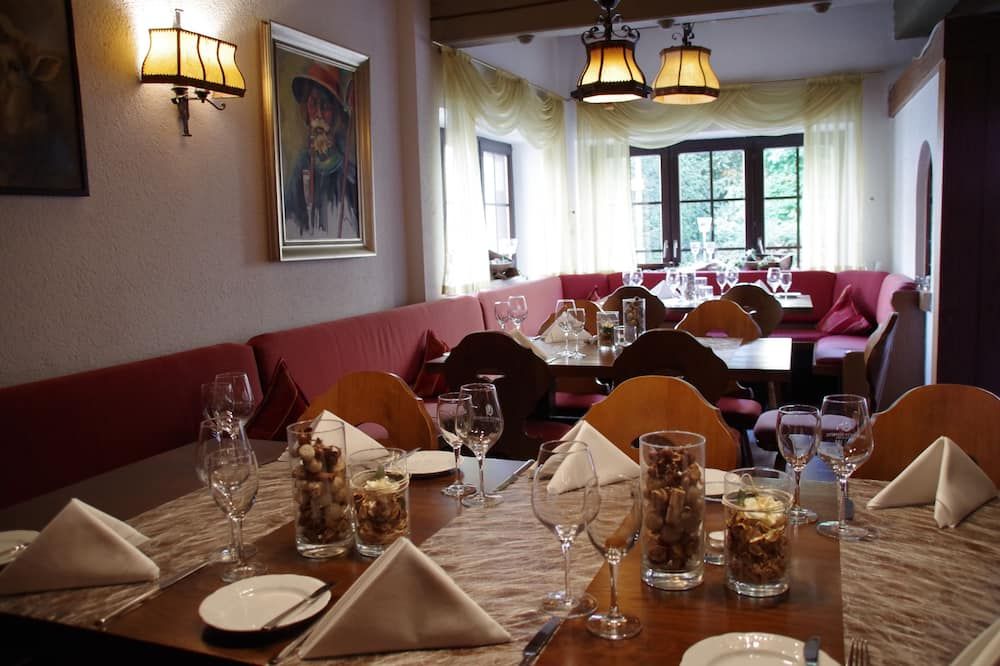 Ristorante