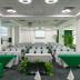 Sala conferenze
